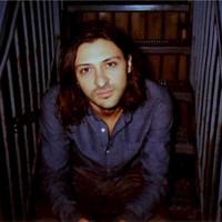 James Benjamin, photo 1