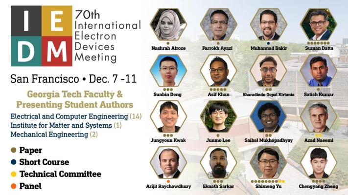 Arjit Chouksey, photo 2