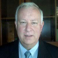 Eric Beaver, photo 1