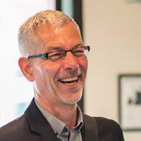 Brad Erickson, photo 2