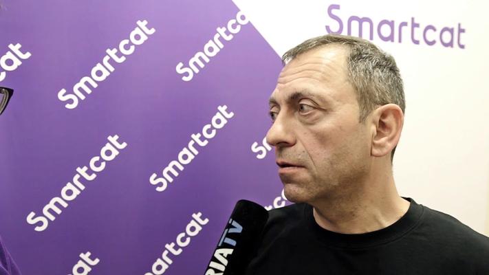 Christian Faust, photo 1