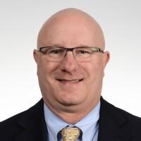 Brian Buechel, photo 1