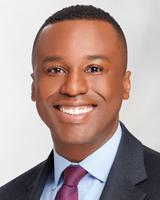 Leland Driver, photo 1