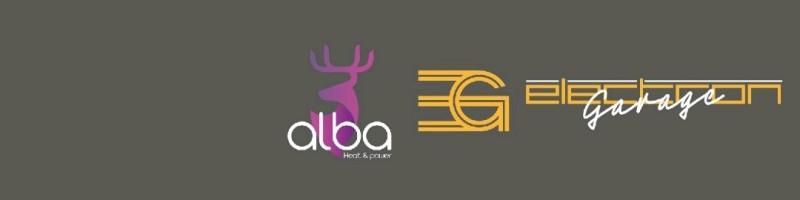 Wayne Campbell, photo 2