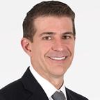 Diego Salto, photo 2