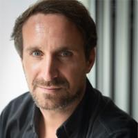 Romain David, photo 1