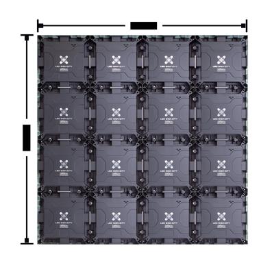 Deedee Pena, photo 1