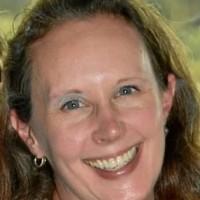 Lance Vallis, photo 1