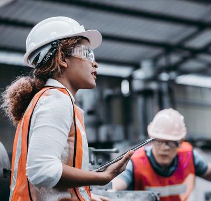 David Anteneh, photo 2