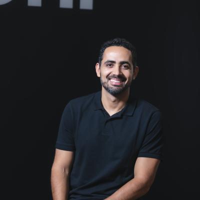 Gabriel Rodrigues, photo 2