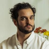 Carlos Costa, photo 1