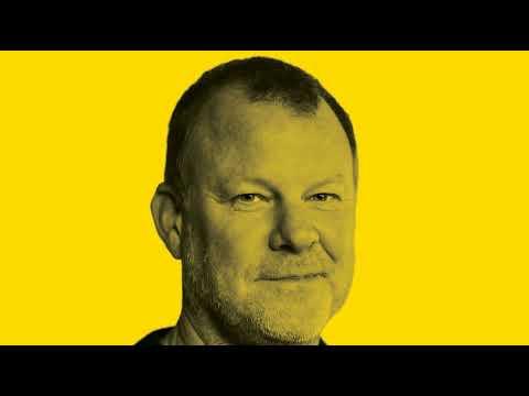 Larry Fitzgibbon, photo 2