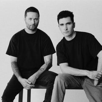 Nicolas Baretzki, photo 1