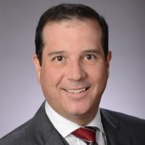 Michael Iver, photo 1