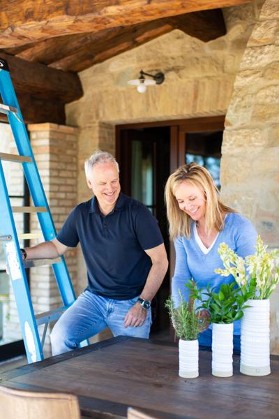 Tracey Mckee, photo 2