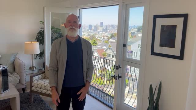 Dan Marshall, photo 1