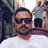 Judson Morgan, photo 2