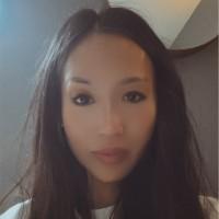 Charissa Chang, photo 2