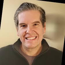 Claude Devarenne, photo 1