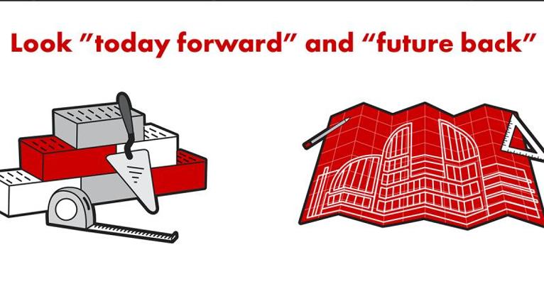 Emron Pratt, photo 2