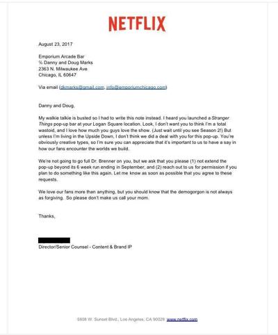 Beau Graves, photo 2