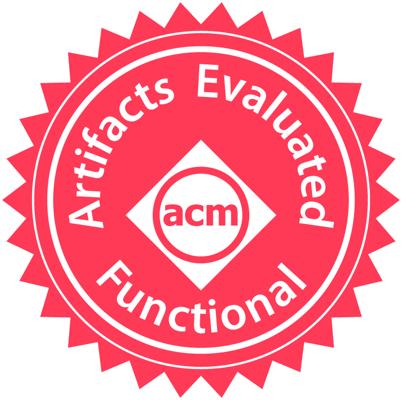 Cody Doucette, photo 1