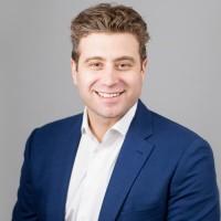 David Lewis, photo 2