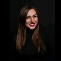 Michaela Vrkocova, photo 2