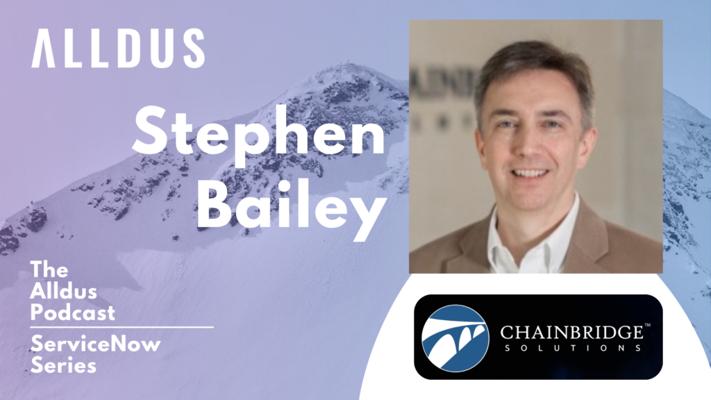 Stephen Paras, photo 1