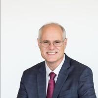 Terri Crowley, photo 2