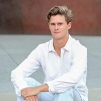 Barrett Shipman, photo 2