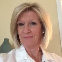 Debbie Weir, photo 2