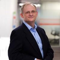 Chris Carpenter, photo 2