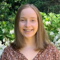 Madeleine Dupre, photo 2