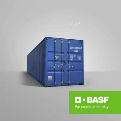 Steven Estes, photo 2