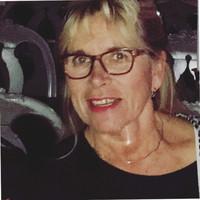 Sofie Sundman, photo 2