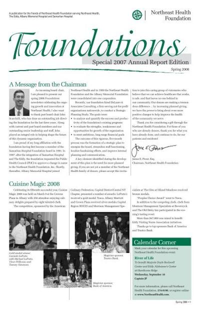 Amy Lockridge, photo 1