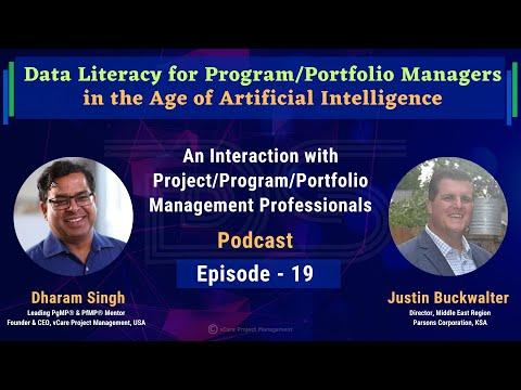 Sebastian Hewing 🚀, photo 1