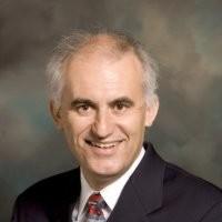 Ted Streete, photo 1