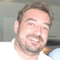 Arcadi Magre, photo 1