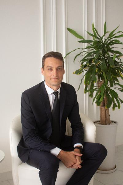 Sven Roering, photo 2