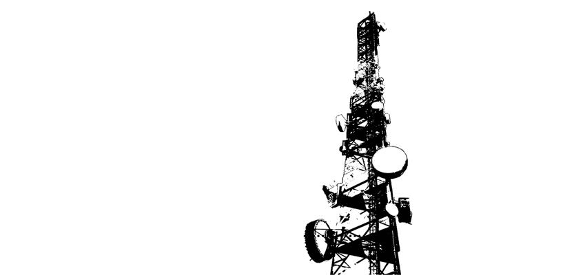 Jeff Clyburn, photo 2