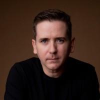 Samuel Silva, photo 2