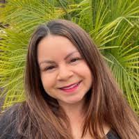 Nicole North, photo 1