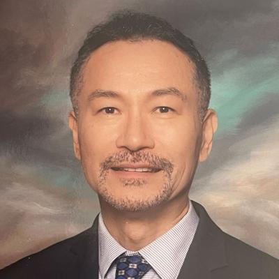 Jonathan Tijerina, photo 2