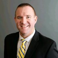 Ryan Wehmeyer, photo 1