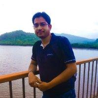 Priyam Sarkar, photo 2