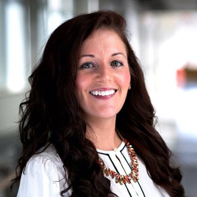 Kelli Keene, photo 1