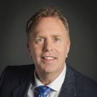 Daniel Waite, photo 1