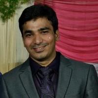 Tasleem Arif, photo 2